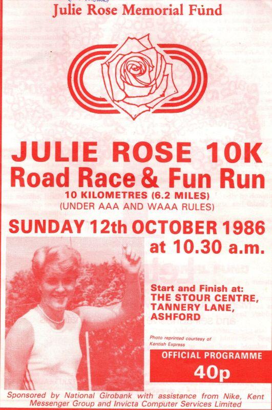 Julie Rose 10k Road Race &Fun Run copy edited.jpg